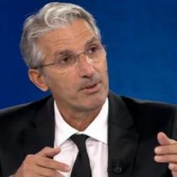 Gazeteci Nedim Şener CHP'nin 'boykot'unu böyle çürüttü