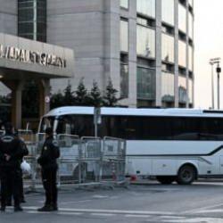İBB soruşturmasında son dakika kararı! 14 kişiye ait 12 şirkete el konuldu