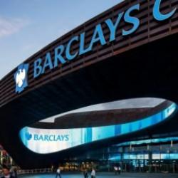 SPK onayladı! İngiliz devi Barclays Türkiye'ye geliyor