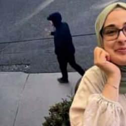 Sınır dışı mı edilecek? ABD'den Rümeysa Öztürk açıklaması