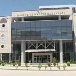 Bakan Şimşek: İnternet üzerinden elde edilen kazançlar takibe alındı