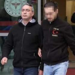 İBB soruşturmasında kritik gelişme! Mahir Polat hakkında son dakika kararı