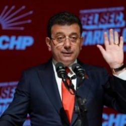 Yolsuzluk soruşturmasında ger&ccedil;ekleri &ccedil;arpıttı: Savcılık talebine rağmen gizlediler!