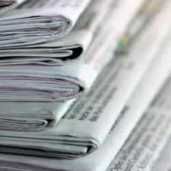 27 Nisan Pazar 2025 Gazete Manşetleri