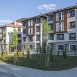 81 ile sosyal konut müjdesi! Hangi şartlar aranacak? İşte projenin detayları