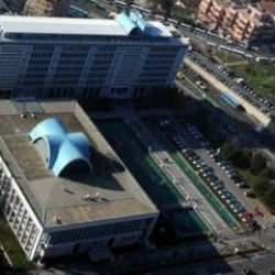 İBB'ye yönelik yolsuzluk soruşturmasında sıcak gelişme! İfadeleri alınmaya başlandı