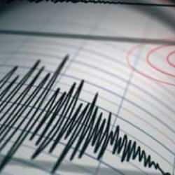 İstanbul'da şimdi ne olacak? Deprem uzmanlarından çifte yorum! 