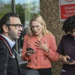 İstanbullu sokağa döküldü! Vatandaşlar akaryakıt istasyonlarına akın etti