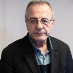 Prof. Dr. Candan Gökçeoğlu, İstanbul için bir iyi bir kötü haber verdi