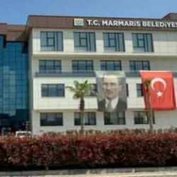 Son dakika haberi... Bir belediyeye daha soruşturma, harekete geçildi!