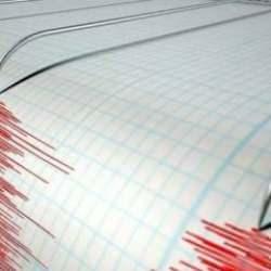 Son dakika: İstanbul'da büyük deprem!