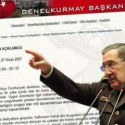 Türk demokrasi tarihinin kara lekesi '27 Nisan'ın üzerinden 18 yıl geçti