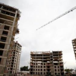 Bakanlıktan yeni yönetmelik: Yeni bina 15 yıl içerisinde yıkılırsa firma kapatılacak