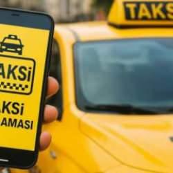Karanlık çağ lobisi