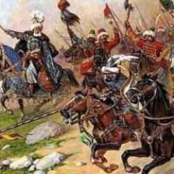 Tarih boyunca adlarını duyduk! İşte en uzun hüküm süren imparatorluklar