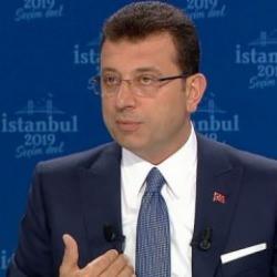 Bunlara laf anlatmak deveye hendek atlatmaktan zor!