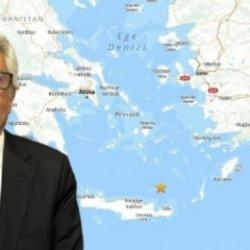 Deprem uzmanı Pampal, ‘esas tehlike’yi açıkladı: '8-8.5 büyüklüğünde depremler olabilir'