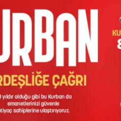 İhh mobil web 22 Mayıs'25