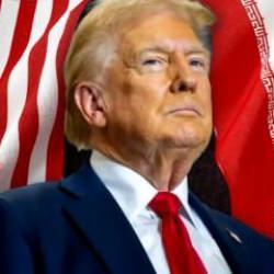 Trump'tan, İran'a teklif! Tahran'dan sürpriz yanıt! Müslüman ülke aracı oldu