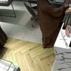 Kuyumculara dadanan suç makineleri yakalandı! suç kayıtları ise herkesi şaşırttı
