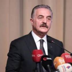 MHP'den yeni komisyon mesajı: TBMM &ccedil;atısı altında kurulmalı