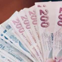 Memur ve emeklilerin zam oranı ne kadar olacak?