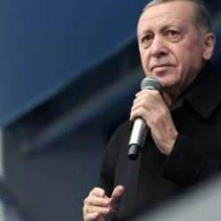 Ahmet Hakan taşı gediğine koydu: CHP, Erdoğan'a centilmenlik yaptı mı?
