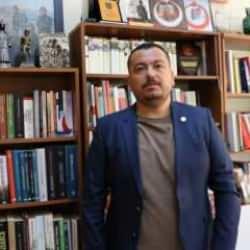 Çanakkale şehidinin oğluna yazdığı 110 yıllık mektup gözyaşlarına boğdu