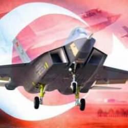 Dikkat çeken KAAN açıklaması: Birkaç ülkeyle temas halindeyiz