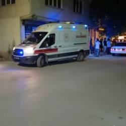 ‘İki yeğenimi öldürdüm’ diye ihbar etti: Olayın altından bambaşka bir şey çıktı