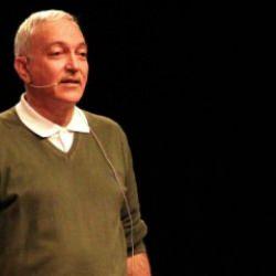 Tiyatro sanatçısı Hüseyin Goncagül hayatını kaybetti