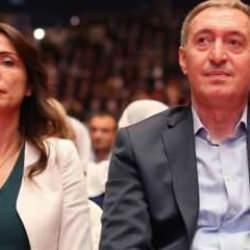 DEM Parti'den 'İmamoğlu' başvurusu