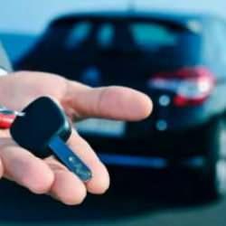 EİDS ile kayıt dışı otomobil ticareti ve haksız rekabet sona eriyor