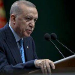 Erdoğan'dan son dakika açıklamalar! İsrail'e uyarı: Sonu derin pişmanlık...