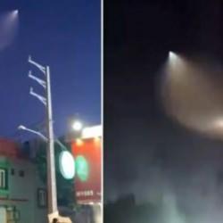 İran, yıllara yayılan stratejik yatırımlarla f&uuml;ze g&uuml;c&uuml;n&uuml; sessizce b&uuml;y&uuml;tt&uuml;