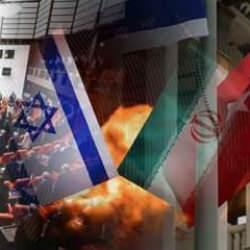 TBMM tezkeresi kabul edildi! Türkiye'den son dakika İsrail açıklaması! Tüm dünyaya mesaj