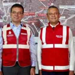 60 milyon euro nereye gitti? Özgür Özel neden sessiz?