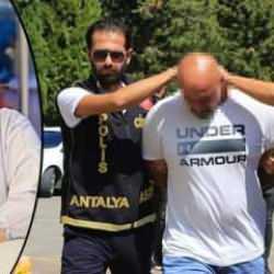 Boşanma aşamasındaki eşini katletti, ifadesi ağızları açık bıraktı