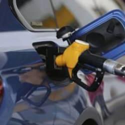 Motorin ve benzine büyük indirim geliyor! Tarihler belli oldu