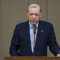 Son Dakika: Cumhurbaşkanı Erdoğan'dan barış çağrısı: Yoksa bedelini bütün dünya öder!