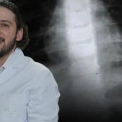 Aman bu belirtilere dikkat: Omurganıza iyi bakın!