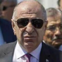 İmamoğlu için toplanacak CHP'ye Ümit Özdağ'dan soğuk duş!