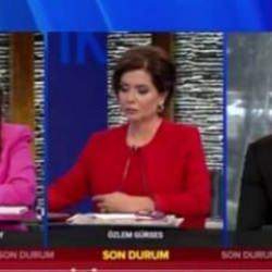 Alçak Karikatürü böyle savundular! "Türkiye Müslüman bir ülke değil
