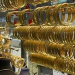 Barış ortamı altın fiyatlarına nefes aldırdı