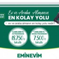 emin evim 16 haziran web