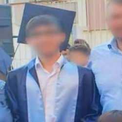 Fabrikada akıma kapılan 2 çocuk annesi hayatını kaybetti