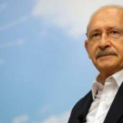 Kılıçdaroğlu'nun ofisi satışa çıkarıldı! CHP'de ilginç hareketlilik