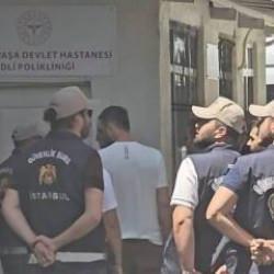 Leman dergisi soruşturmasında yeni gelişme: 4 şüpheli tutuklandı 