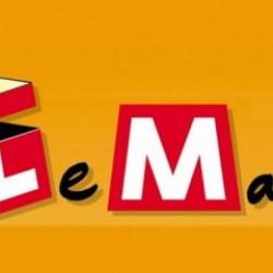 Leman Dergisinden alçaklık! Peygamber Efendimiz'e hakaret ettiler: Gözaltılar var