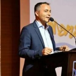 Baklava kutusunda 110 bin euro! Villa detayı 'yok artık' dedirtti